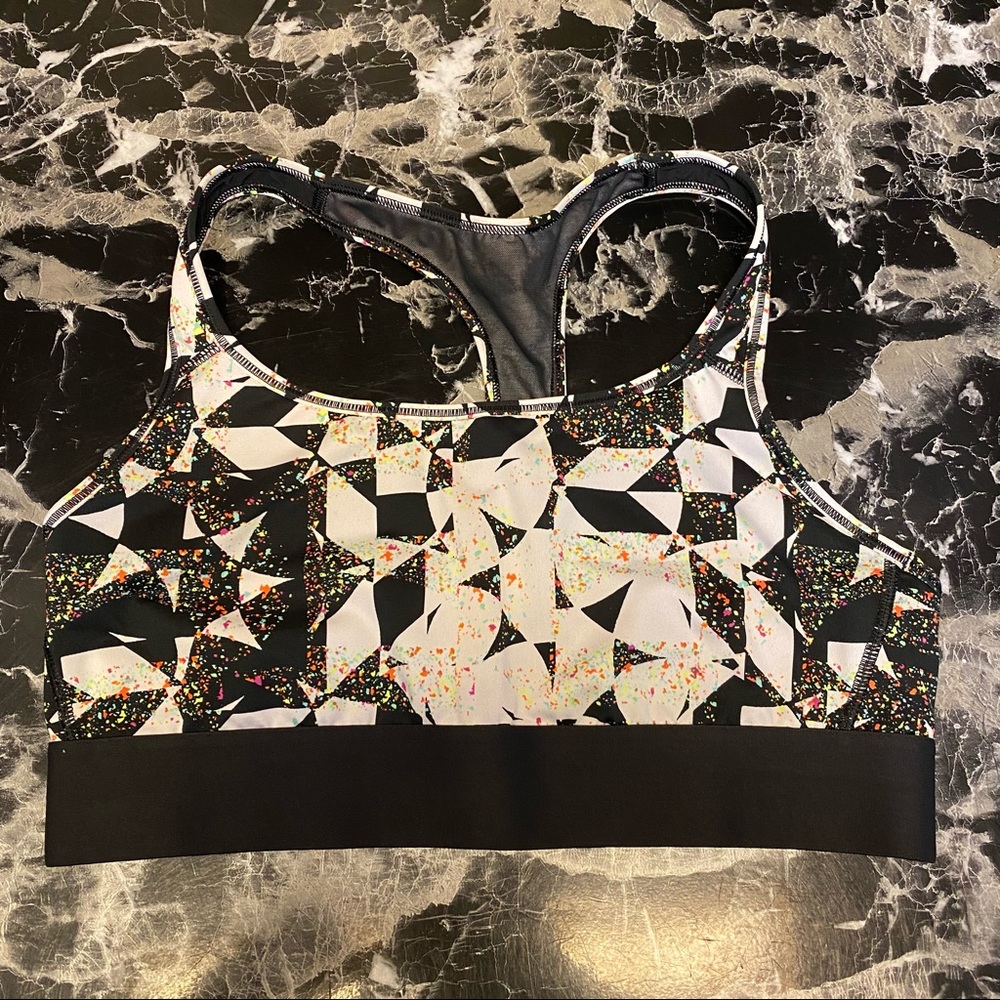 *FINAL PRICE*  Victoria Secret | Sport Bra